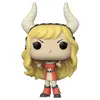 Image de Funko Pop My Hero Academia Pony Tsunotori 63290 Exclusif