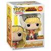 Image de Figurine Funko Pop - My Hero Academia NÂ°1254 - Pony Tsunotori (63290) en occasion ou reconditionné