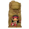 Image de Figura Pop Naruto: Hashirima Senju