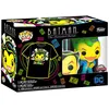 Image de Dc Comics Pop! & Tee Set Figurine Et T-Shirt Joker (Bklt) (M) en occasion ou reconditionné