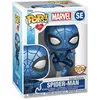 Image de Figurine POP! Marvel - Spider Man Mt - N° SE FUNKO