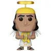Image de Funko Pop! Kronk As Angel