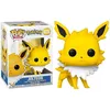 Image de Figurine Funko Pop! NÂ°628 - Pokemon - Voltali en occasion ou reconditionné