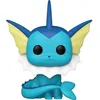 Image de POP Games: Pokemon- Vaporeon(EMEA)