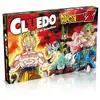 Image de Figurine POP! Jumbo Pokémon - Goupix - N° 580 FUNKO