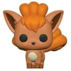 Image de Figurine Funko Pop! Jumbo : Pm - Pop 3 (Emea) en occasion ou reconditionné