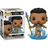Image de Figura Pop Black Panther Wakanda Forever Namor