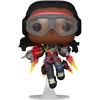 Image de Funko Pop! 63939 Figurine D'action Et De Collection