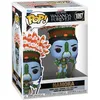 Image de Funko Pop! Marvel: Black Panther - Wakanda Forever - Namora [Collectables] Vinyl Figure en occasion ou reconditionné