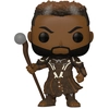 Image de Funko Pop! 63942 Figurine D'action Et De Collection