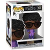 Image de Figurine POP! Marvel - Black Panther Wakanda Forever - Shuri - N° 1173 FUNKO