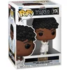 Image de Figurine POP! Marvel - Black Panther Wakanda Forever - Shuri - N° 1174 FUNKO