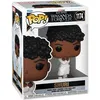 Image de Figurine Funko Pop - Black Panther : Wakanda Forever [Marvel] NÂ°1174 - Shuri (63944) en occasion ou reconditionné