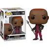 Image de Figura Pop Black Panther Wakanda Forever Okoye