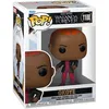 Image de Funko Pop! Marvel: Black Panther - Wakanda Forever - Okoye [Collectables] Vinyl Figure en occasion ou reconditionné