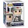Image de Pop Disney: Lightyear- Pop 1
