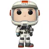 Image de Funko Pop! 63948 Figurine D'action Et De Collection en occasion ou reconditionné