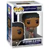 Image de Pop Disney: Lightyear- Pop 3
