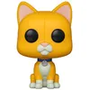 Image de Buzz L'Ã©clair - Figurine Pop! Sox 9 Cm en occasion ou reconditionné