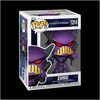Image de Pop Disney: Lightyear- Pop 5