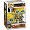 Image de Funko Pop! 63954 Figurine D'action Et De Collection en occasion ou reconditionné