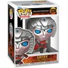 Image de Funko Pop! 63955 Collectible Figure