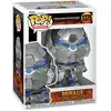 Image de Funko Pop! 63956 Collectible Figure