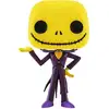 Image de Figurine Funko Pop! Disney - Tnbc Blklt: Jack