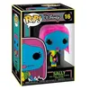 Image de Funko Pop! Sally en occasion ou reconditionné