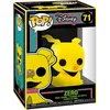 Image de Funko Pop! 63964 Collectible Figure