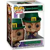 Image de Figurine Pop Leprechaun - Leprechaun