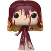 Image de Funko Pop! 63981 Figurine D'action Et De Collection