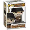 Image de Funko Pop! 63987 Collectible Figure