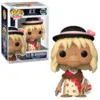Image de Figura Pop Et: Et In Disguise