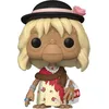 Image de Figurine E.T. - E.T in disguise - Pop 10 cm