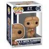 Image de Figurine Funko Pop Movies E.t. With Flowers