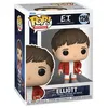 Image de Figurine Funko Pop Movies E.t. Elliott