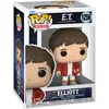 Image de Funko Pop! Movies: E.T. The Extra-Terrestrial: Elliott [] Vinyl Figure en occasion ou reconditionné