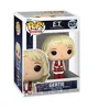 Image de Figurine Funko Pop E.t. The Extra-terrestrial 10,5 Cm