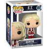 Image de Figurine Funko Pop! - E.T. 40th -Gertie en occasion ou reconditionné