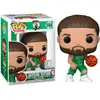 Image de Figura Pop Nba Celtics Jayson Tatum