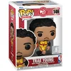 Image de Hawks - Pop Nba NÂ° 146 - Trae Young (Ce21) en occasion ou reconditionné