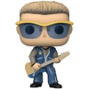 Image de Funko Pop! 64032 Figurine D'action Et De Collection