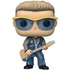 Image de Funko Pop! 64032 Figurine D'action Et De Collection en occasion ou reconditionné