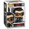 Image de Funko Pop! 64033 Figurine D'action Et De Collection en occasion ou reconditionné
