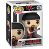 Image de Funko Pop! 64034 Collectible Figure