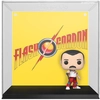 Image de Funko Pop! 64036 Figurine D'action Et De Collection