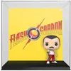 Image de Funko Pop! 64036 Figurine D'action Et De Collection en occasion ou reconditionné