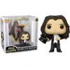 Image de Figura Pop Album Alice Cooper Welcome To My Nightmare