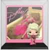 Image de Figurine de collection - FUNKO - Funko Pop! Album: Dolly Parton - Backwoods Barbie - Multicolore - Intérieur
